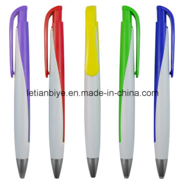 Pluma por encargo, pluma de regalo personalizada (LT-C700)